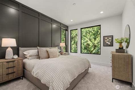 10230 SE 13th Place Bellevue WA 98004