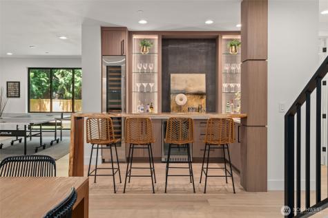 10230 SE 13th Place Bellevue WA 98004