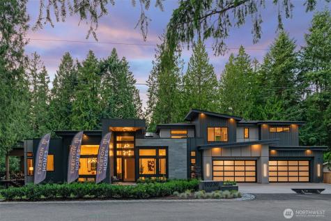 10230 SE 13th Place Bellevue WA 98004