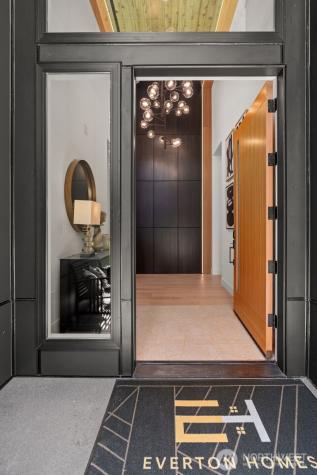 10230 SE 13th Place Bellevue WA 98004