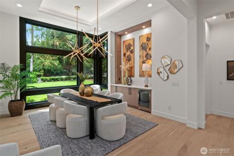 10230 SE 13th Place Bellevue WA 98004