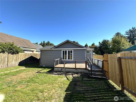 26206 R Street Ocean Park WA 98640