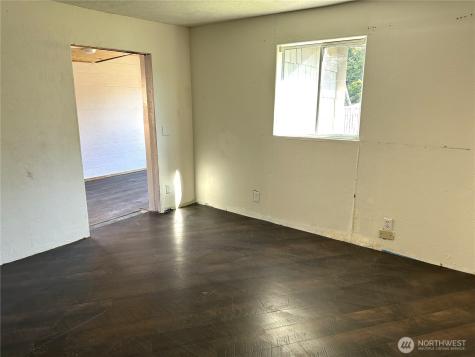 26206 R Street Ocean Park WA 98640