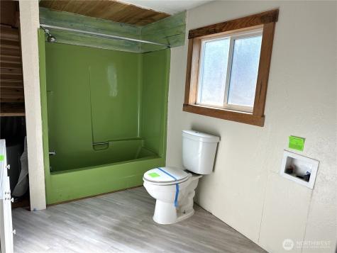 26206 R Street Ocean Park WA 98640