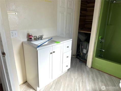 26206 R Street Ocean Park WA 98640