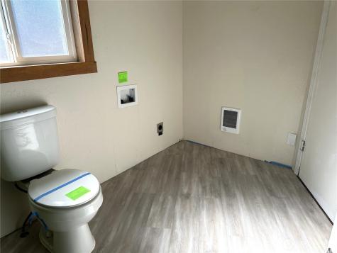 26206 R Street Ocean Park WA 98640