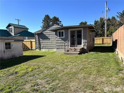 26206 R Street Ocean Park WA 98640
