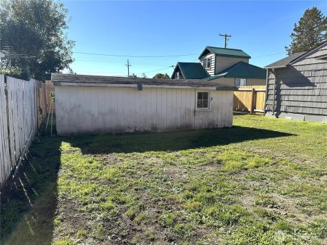 26206 R Street Ocean Park WA 98640