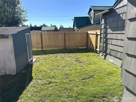 26206 R Street Ocean Park WA 98640