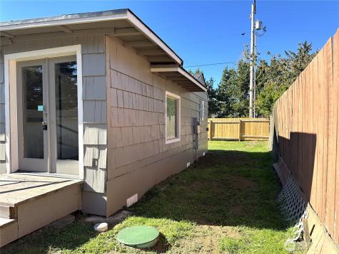 26206 R Street Ocean Park WA 98640