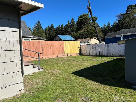 26206 R Street Ocean Park WA 98640