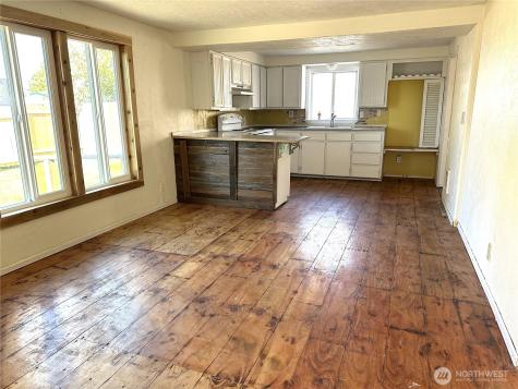 26206 R Street Ocean Park WA 98640