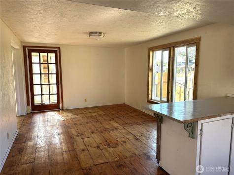 26206 R Street Ocean Park WA 98640