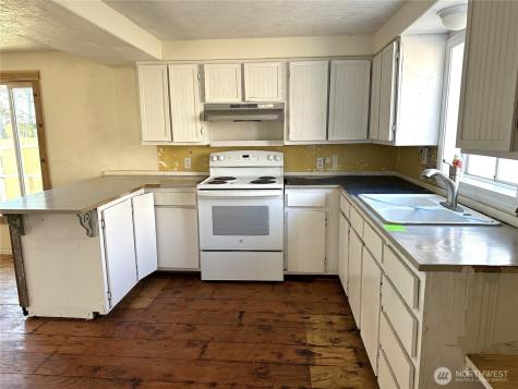 26206 R Street Ocean Park WA 98640