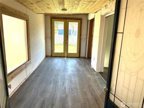 26206 R Street Ocean Park WA 98640