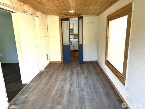 26206 R Street Ocean Park WA 98640