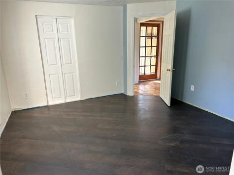 26206 R Street Ocean Park WA 98640