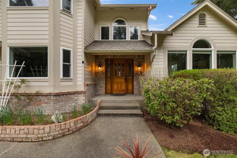 5802 Troon Avenue SW Port Orchard WA 98367
