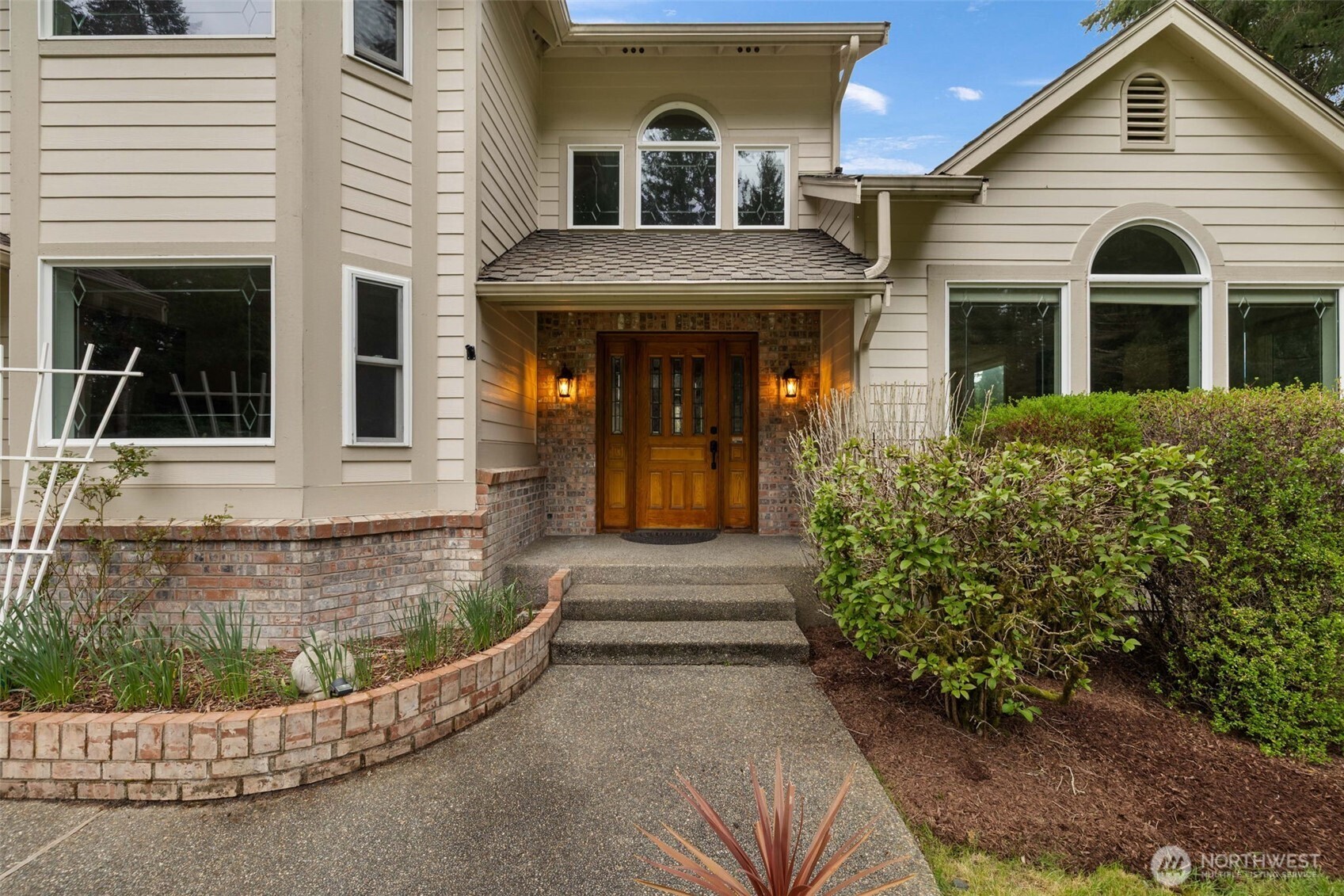 5802 Troon Avenue SW Port Orchard WA 98367