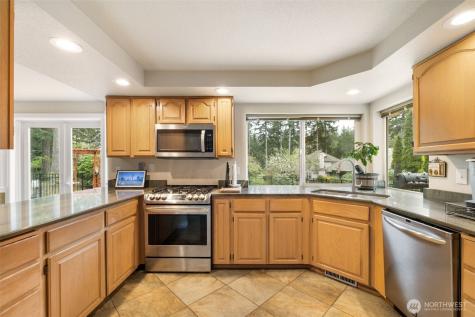 5802 Troon Avenue SW Port Orchard WA 98367