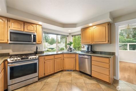 5802 Troon Avenue SW Port Orchard WA 98367