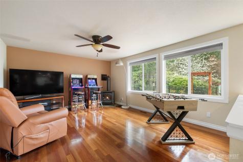5802 Troon Avenue SW Port Orchard WA 98367
