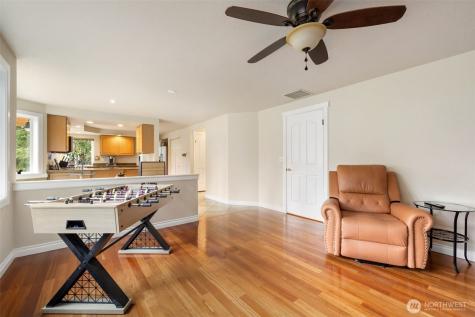 5802 Troon Avenue SW Port Orchard WA 98367