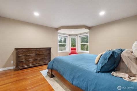 5802 Troon Avenue SW Port Orchard WA 98367