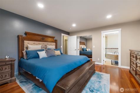 5802 Troon Avenue SW Port Orchard WA 98367