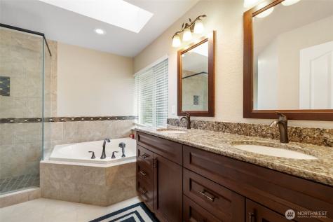 5802 Troon Avenue SW Port Orchard WA 98367