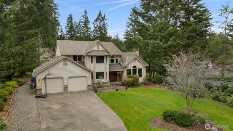 5802 Troon Avenue SW Port Orchard WA 98367