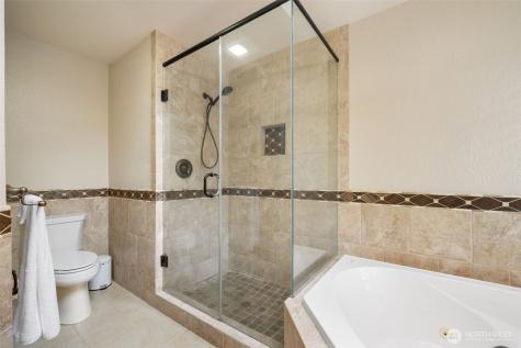 5802 Troon Avenue SW Port Orchard WA 98367