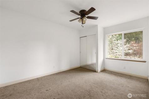 5802 Troon Avenue SW Port Orchard WA 98367