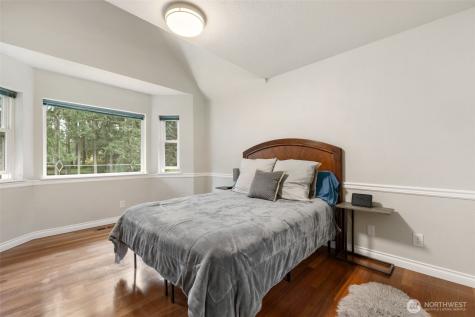 5802 Troon Avenue SW Port Orchard WA 98367