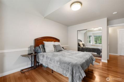 5802 Troon Avenue SW Port Orchard WA 98367