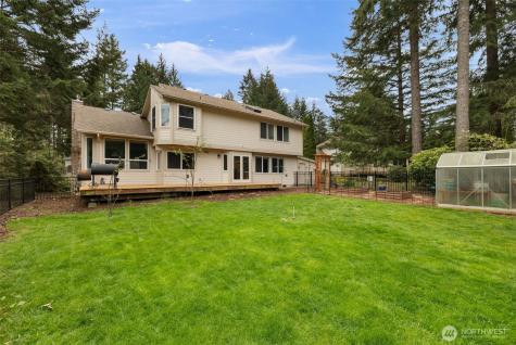 5802 Troon Avenue SW Port Orchard WA 98367