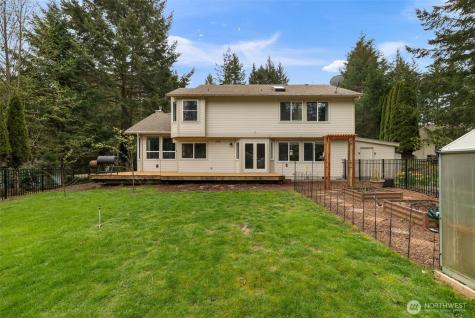5802 Troon Avenue SW Port Orchard WA 98367