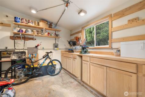 5802 Troon Avenue SW Port Orchard WA 98367
