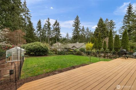 5802 Troon Avenue SW Port Orchard WA 98367