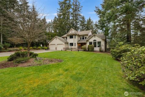 5802 Troon Avenue SW Port Orchard WA 98367