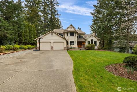 5802 Troon Avenue SW Port Orchard WA 98367