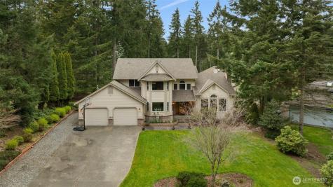 5802 Troon Avenue SW Port Orchard WA 98367