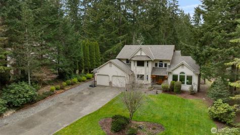 5802 Troon Avenue SW Port Orchard WA 98367