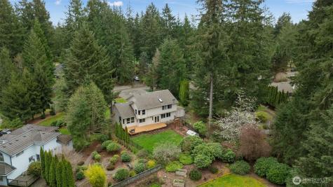 5802 Troon Avenue SW Port Orchard WA 98367