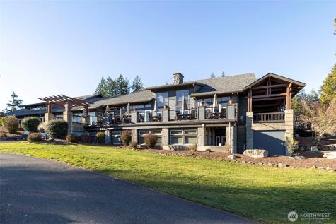 5802 Troon Avenue SW Port Orchard WA 98367