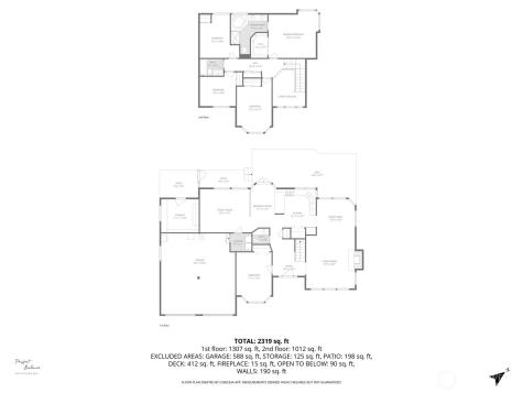 5802 Troon Avenue SW Port Orchard WA 98367