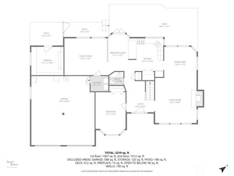 5802 Troon Avenue SW Port Orchard WA 98367