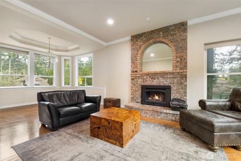 5802 Troon Avenue SW Port Orchard WA 98367