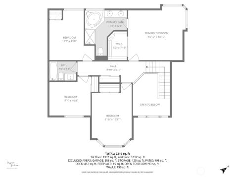 5802 Troon Avenue SW Port Orchard WA 98367