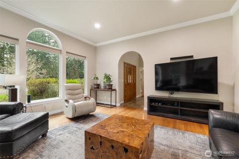 5802 Troon Avenue SW Port Orchard WA 98367